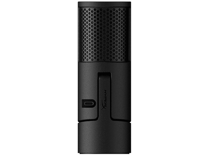 alt1