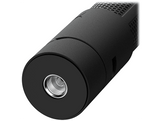 HYPERX SoloCast 2 USB Microphone Noir