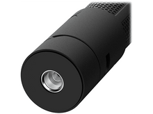 Charger l'image dans la galerie, alt1
