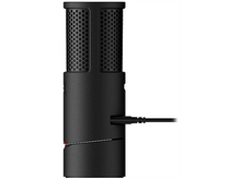 Charger l'image dans la galerie, alt1
