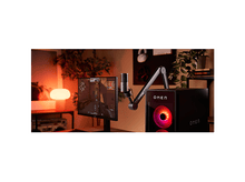 Charger l'image dans la galerie, alt1
