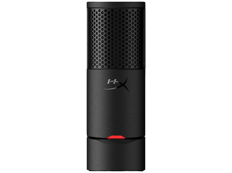 alt1