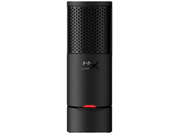 alt1