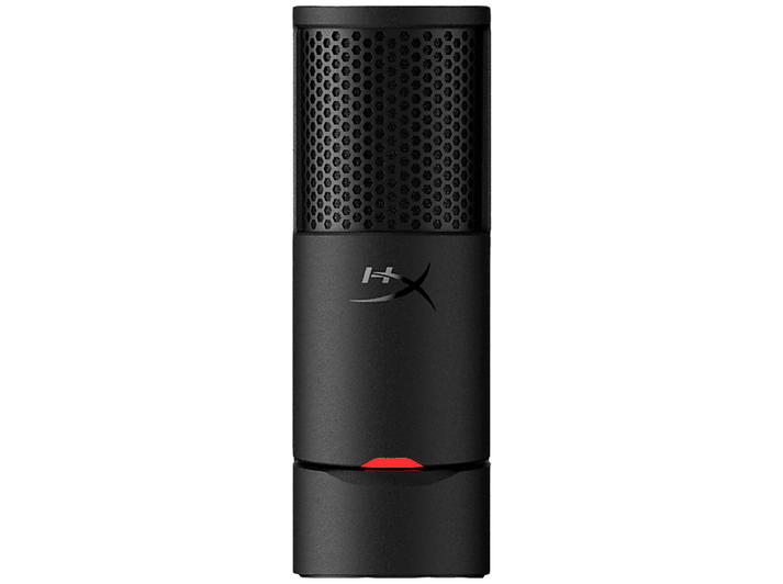 alt1