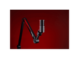 HYPERX SoloCast 2 USB Microphone Noir
