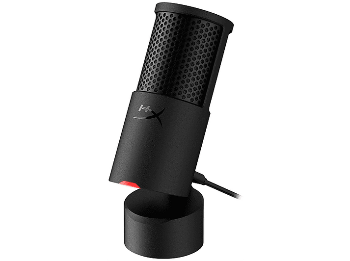 alt1