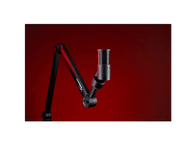 Charger l'image dans la galerie, alt1
