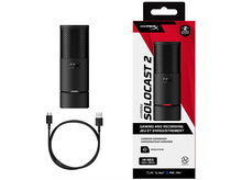 Charger l'image dans la galerie, alt1
