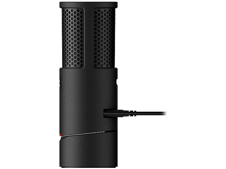 alt1