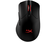 HYPERX Souris gamer sans fil Dart Wireless (4P5Q4AA) Souris gaming Noir