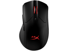 Charger l&#39;image dans la galerie, HYPERX Souris gamer sans fil Dart Wireless (4P5Q4AA)
