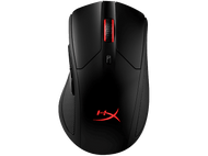 HYPERX Souris gamer sans fil Dart Wireless (4P5Q4AA)