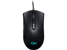 Charger l&#39;image dans la galerie, HYPERX Souris gamer Core RGB (4P4F8AA)
