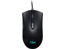 HYPERX Souris gamer Core RGB (4P4F8AA)