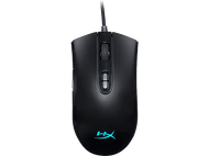 HYPERX Souris gamer Core RGB (4P4F8AA)