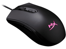 Charger l&#39;image dans la galerie, HYPERX Souris gamer Core RGB (4P4F8AA)
