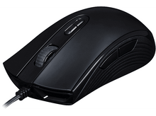 Charger l&#39;image dans la galerie, HYPERX Souris gamer Core RGB (4P4F8AA)
