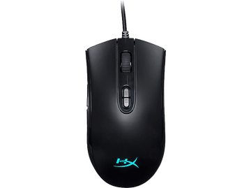 alt1
