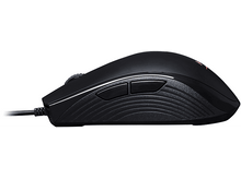 Charger l&#39;image dans la galerie, HYPERX Souris gamer Core RGB (4P4F8AA)
