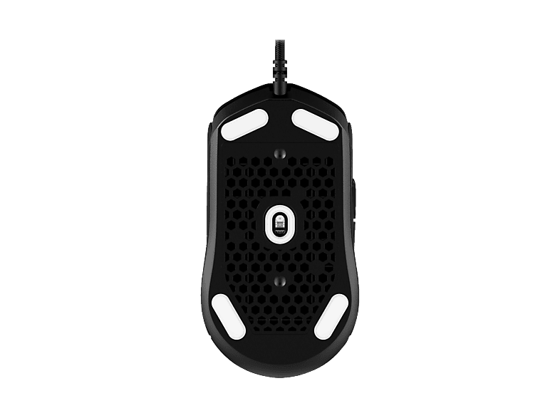 alt1