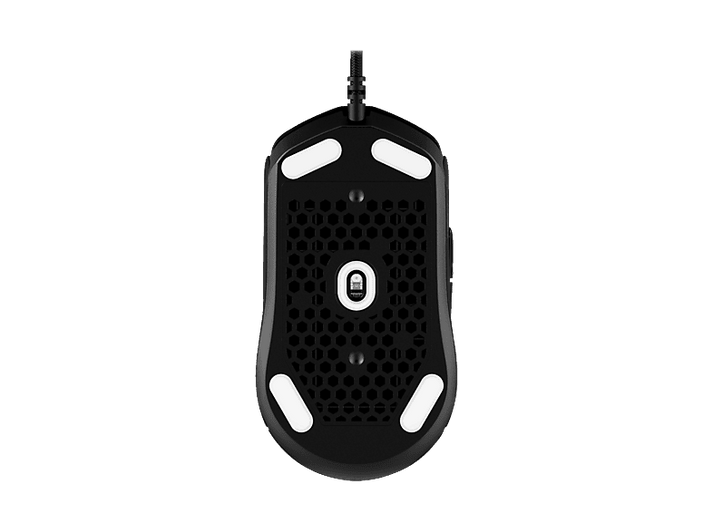 alt1