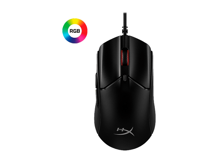 alt1