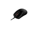 HYPERX Souris gaming HyperX Pulsefire Haste 2 Noir (6N0A7AA)