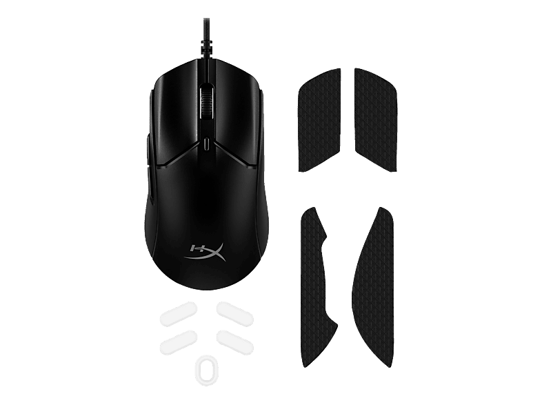 alt1