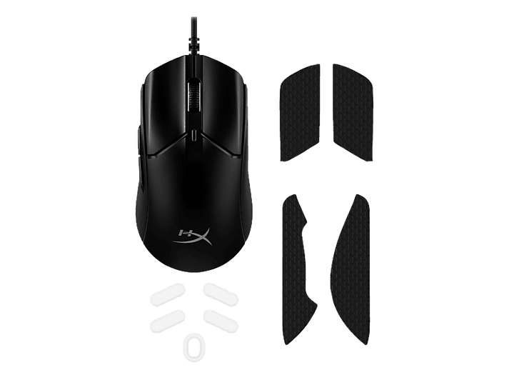 alt1