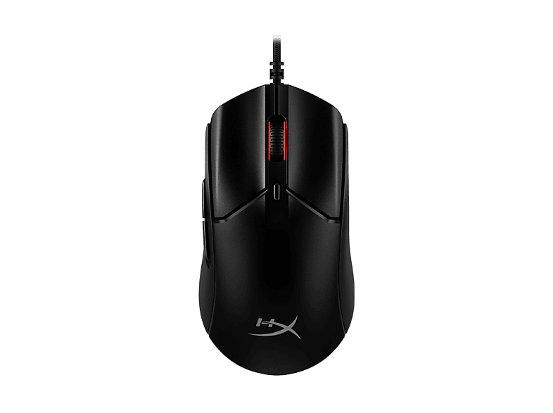 alt1