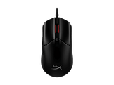 HYPERX Souris gaming HyperX Pulsefire Haste 2 Noir (6N0A7AA)