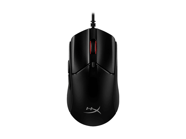 alt1