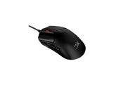 HYPERX Souris gaming HyperX Pulsefire Haste 2 Noir (6N0A7AA)