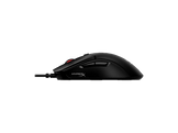 HYPERX Souris gaming HyperX Pulsefire Haste 2 Noir (6N0A7AA)