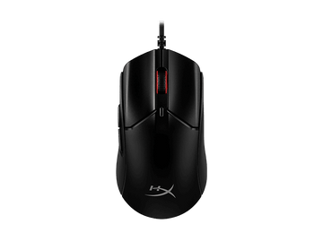 alt1