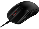 HYPERX Souris gaming HyperX Pulsefire Haste 2 Noir (6N0A7AA)