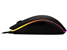 Charger l&#39;image dans la galerie, HYPERX Souris gaming Surge RGB Noir (4P5Q1AA)
