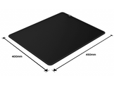 HYPERX Tapis de souris gamer Pulsefire Mat L (4Z7X4AA)