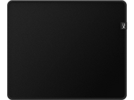 HYPERX Tapis de souris gaming Pulsefire Mat M Noir (4Z7X3AA)