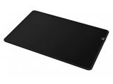 HYPERX Tapis de souris gaming Pulsefire Mat M Noir (4Z7X3AA)
