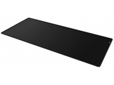 HYPERX Tapis de souris gamer Pulsefire Mat XL (4Z7X5AA)