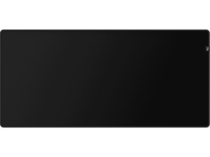 alt1