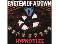 HYPNOTIZE