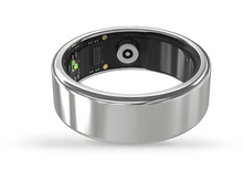 Charger l&#39;image dans la galerie, alt1
