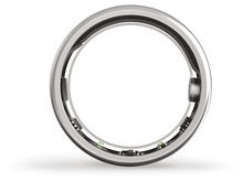 Charger l&#39;image dans la galerie, alt1
