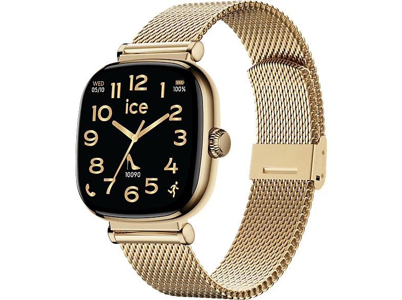 alt1