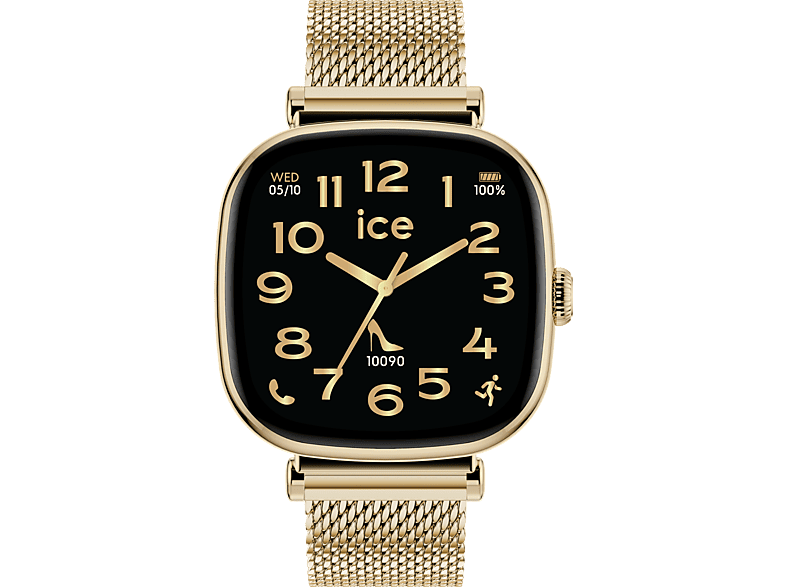 alt1