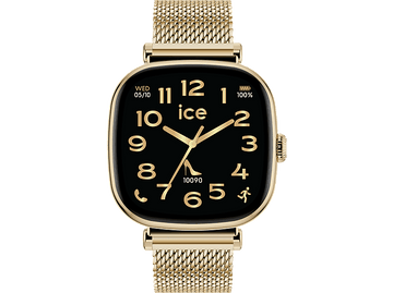 alt1