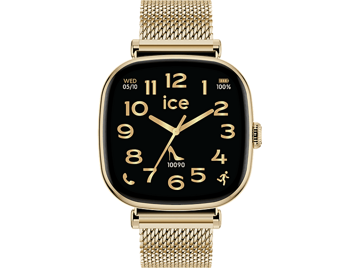 alt1