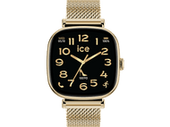 alt1